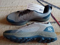 NEW Balance M998 cplo made in USA