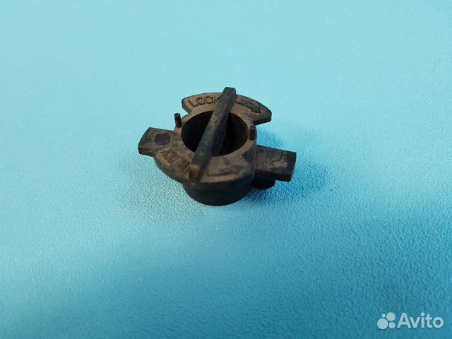 Инфинити фх s51
