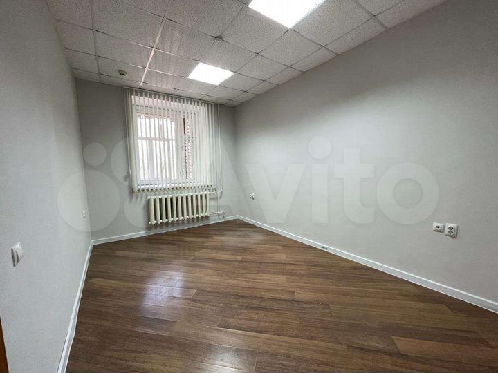 Офис, 90 м²