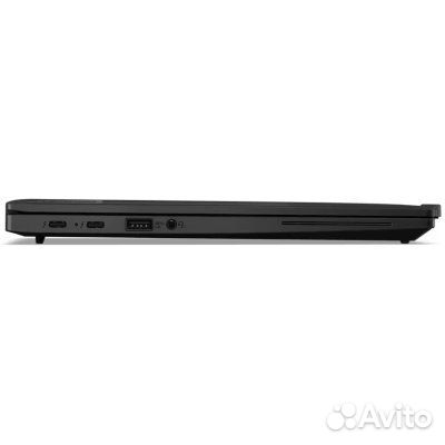 Ноутбук Lenovo ThinkPad X13 Gen 4 21EX003GRT - нов