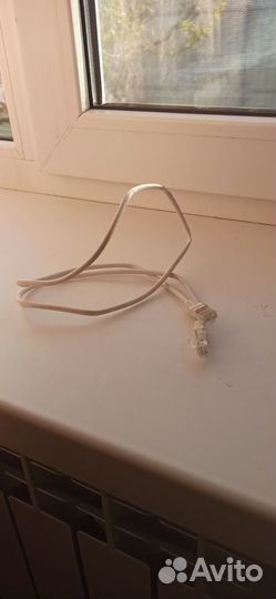 Wi-Fi роутер TP-Link Archer C24