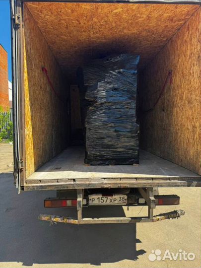 Паллет с товаром - Сюрприз бокс - Мистери бокс