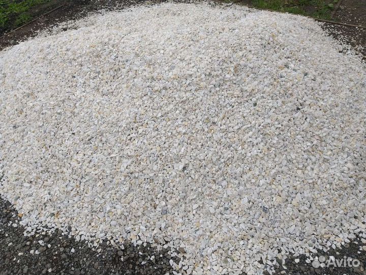 Доставка навоза,земли,торфа и др