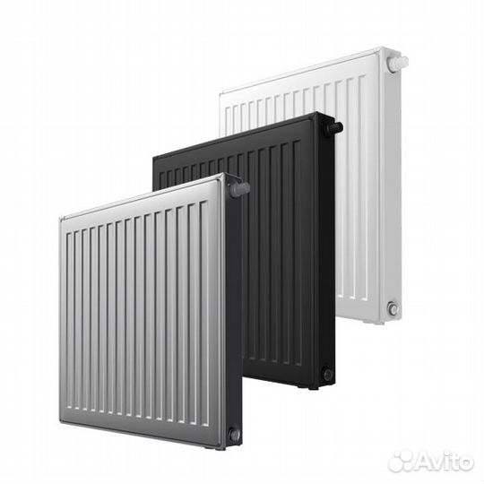 Радиатор отопления