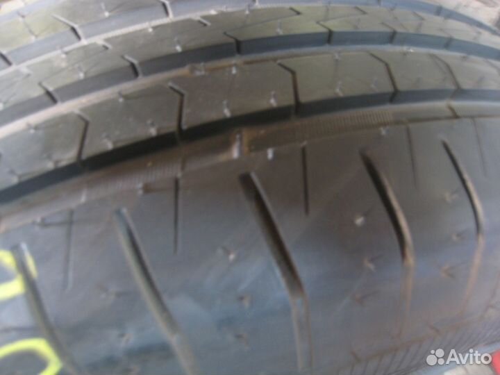 Vredestein SporTrac 5 235/70 R16 106H