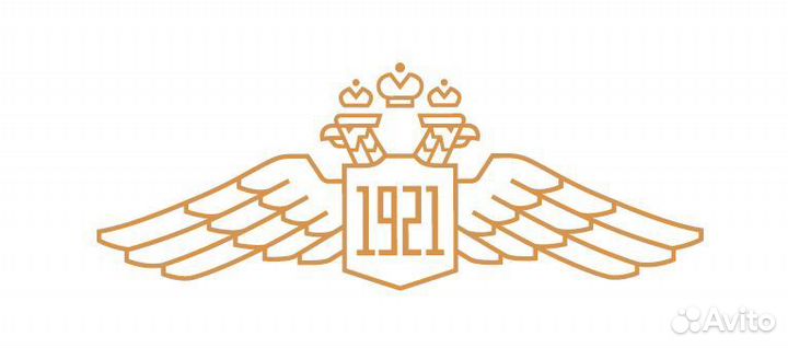 Водитель на служебном автотранспорте