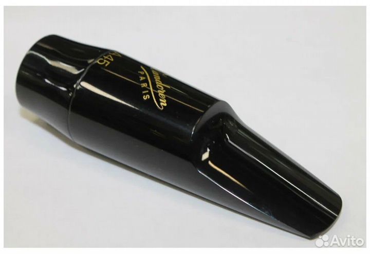 Мундштук для альт саксофона Vandoren A45