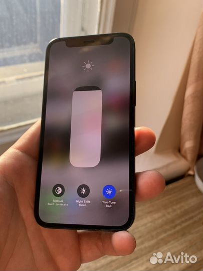 iPhone 12 mini, 64 ГБ