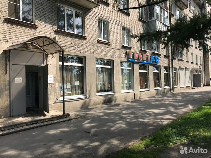 Продавец / Ученик продавца в магазин 