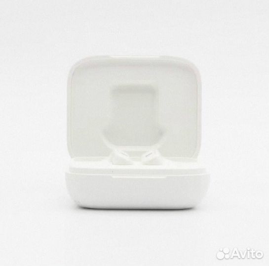 Наушники JBL Tour Pro 4: экран и звук