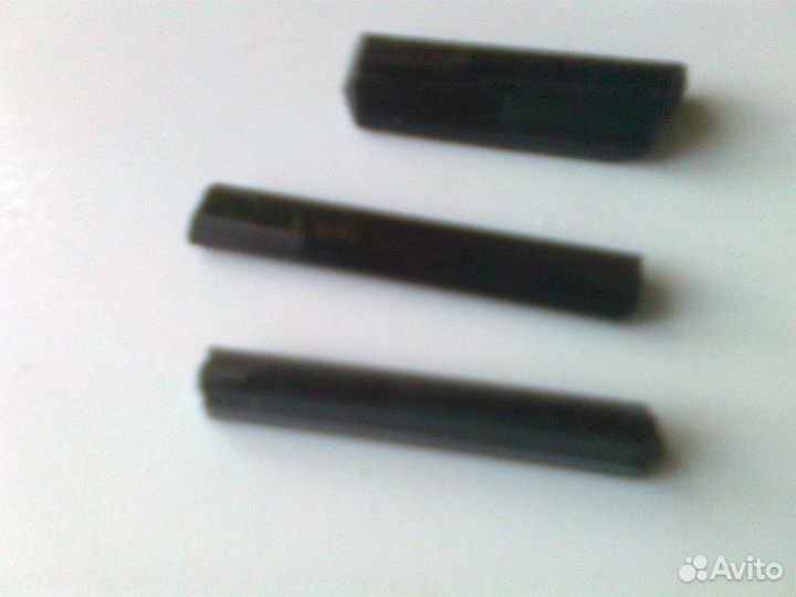 Минерал - Турмалин