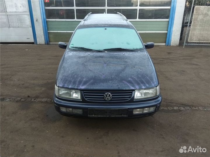 Разбор на запчасти Volkswagen Passat 4 1994-1996