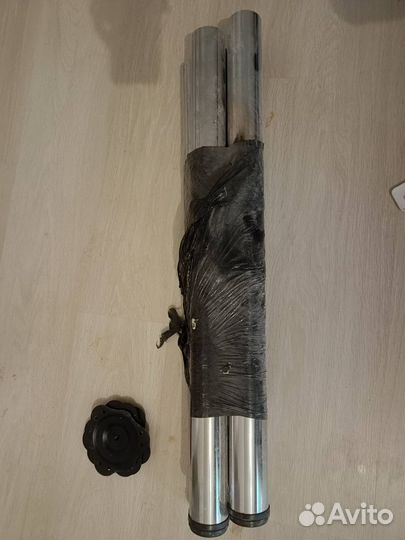 Ножки стола 82см