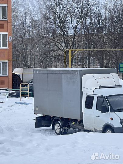 Продам тент