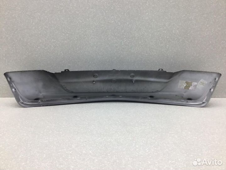 Накладка крышки багажника, Ford Mondeo IV 2007-2015 1705012