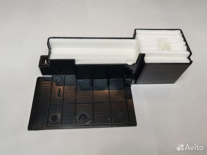 Абсорбер с корпусом Epson L110