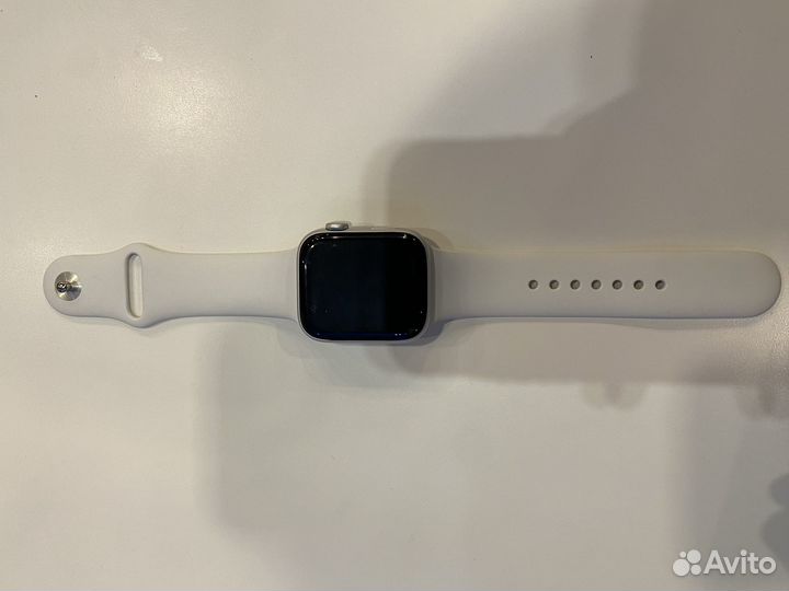 Apple watch se 2022 44mm