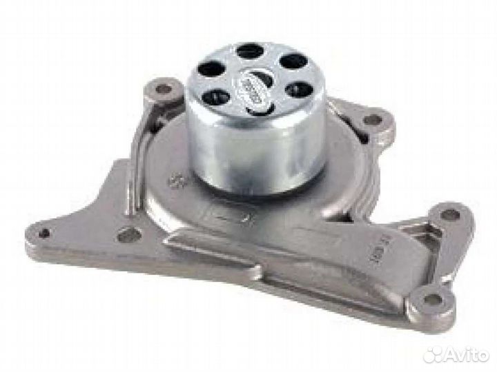 Помпа для Рено новая