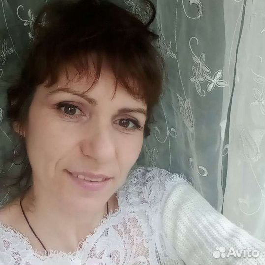 Уборка дома/квартиры офисы