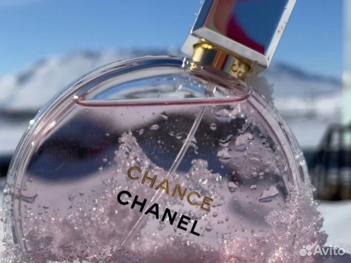 Сет ароматов 