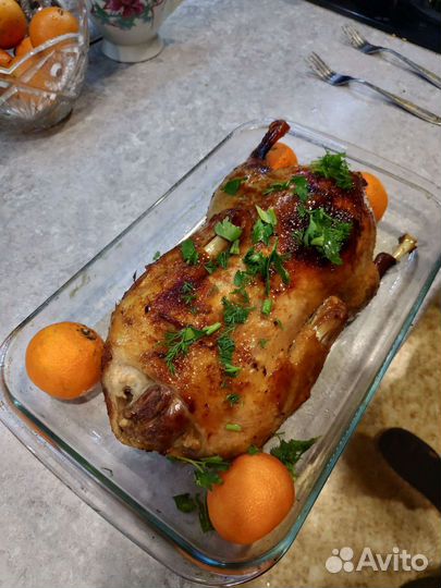 Комплект кух. техники. Варочная панель+духовка