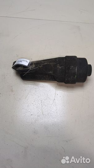 Корпус масляного фильтра Opel Corsa B, 1998