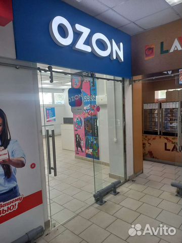 Изготовление наружной рекламы, вывески, банер