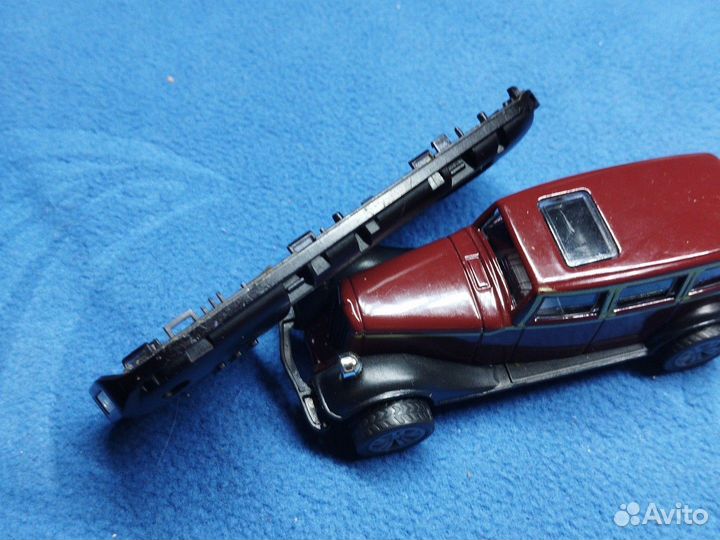 Nokia 1280. Средняя часть корпуса. Оригинал