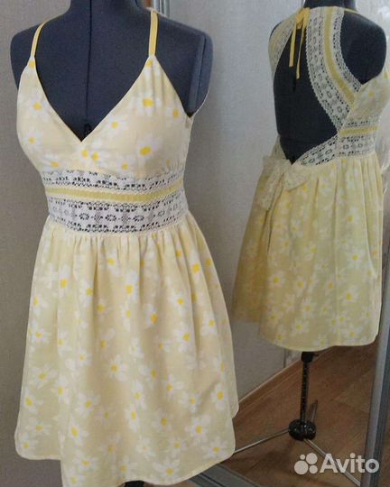 Индивидуальный пошив одежды