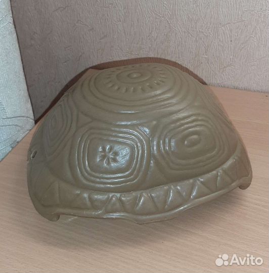 Игрушки детские СССР