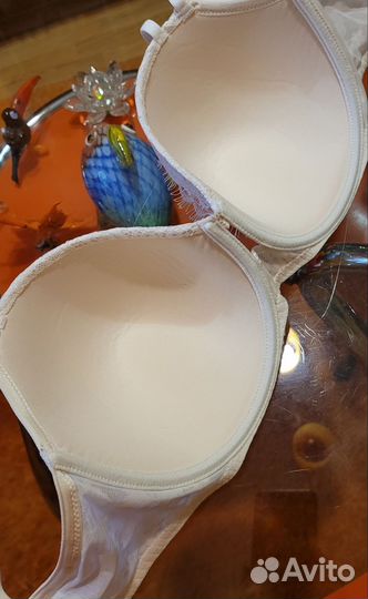 Бюстгальтер 75de