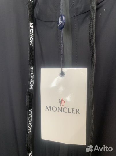 Ветровка спортивный костюм moncler gucci kiton