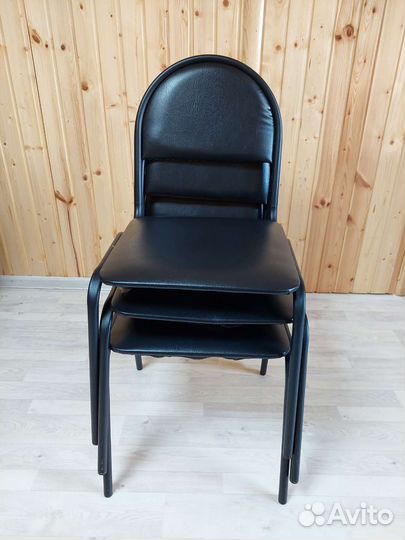 Офисная мебель бу