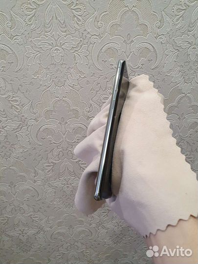 Samsung galaxy s10