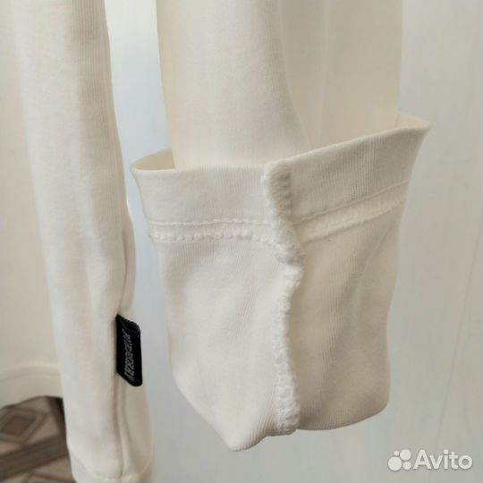 Свитшот мужской burberry 46-48