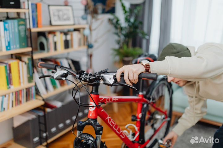 Автоэлектрик с выездом только оживление авто 24 7