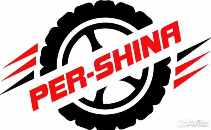 Toyo M-410 205/55 R17