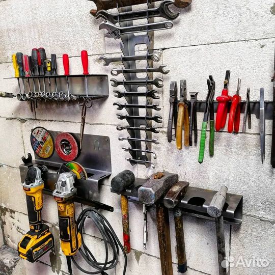 Оснастка для сварочных столов 3D