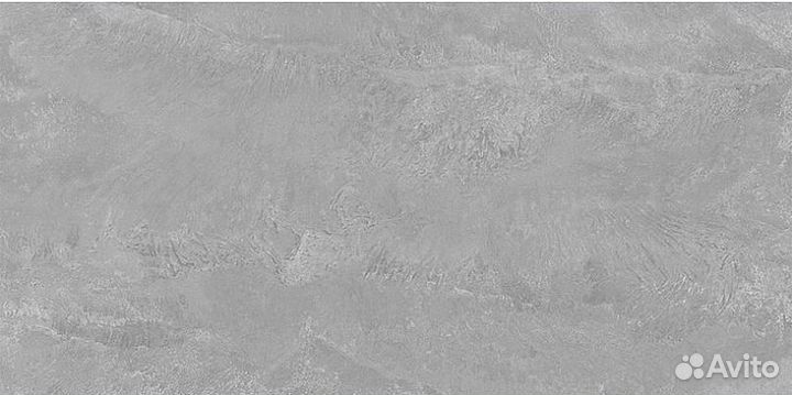 Керамогранит Art&Natura Moderno Piuma Grey Satin Matt 60х120