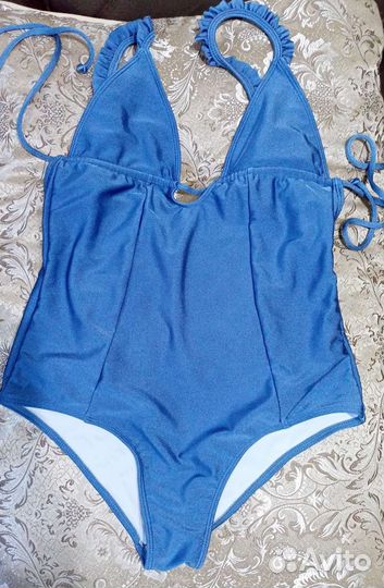 Жилет на девочку 4-5 лет