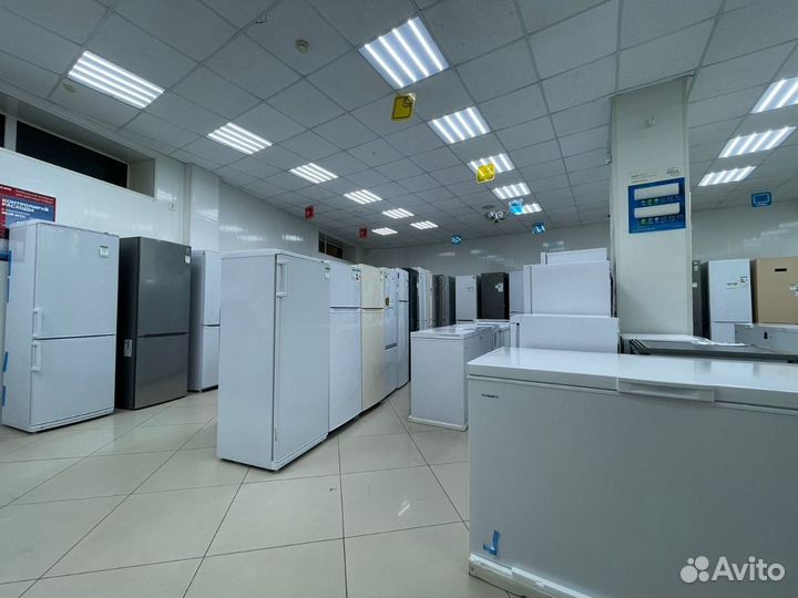 Телевизор Yuno ULM-32TC114