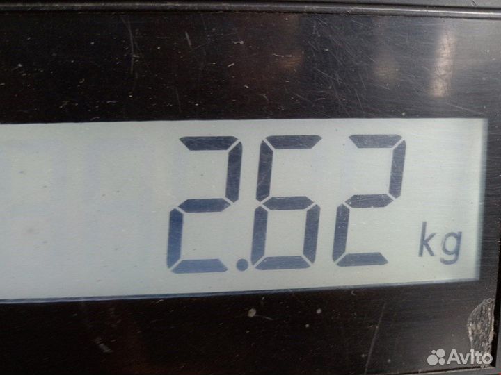 Усилитель тормозов вакуумный для Opel Astra H