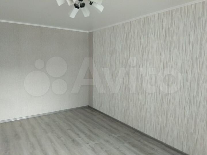 1-к. квартира, 38,5 м², 15/17 эт.