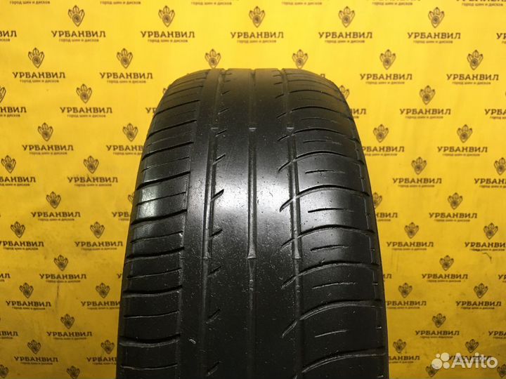 Белшина Artmotion Бел-256 185/60 R14 82H