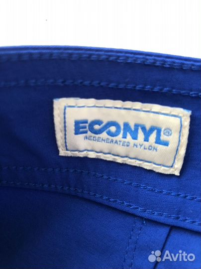 Шорты J Crew новые