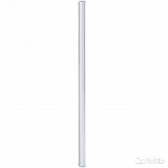 Аварийный светодиодный светильник Диора 