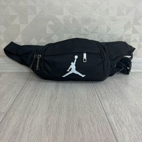 Барсетка Nike air Jordan