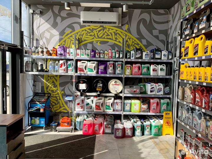 Зарядное в прикуриватель Hoco Z2 USB