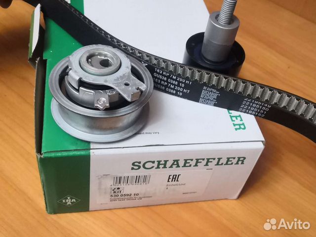 Комплект ремня грм на шкоду рапид 1. 6. Комплект грм ina 530017010. Ремень грм шкода рапид 1. Грм метка шкода рапид1.