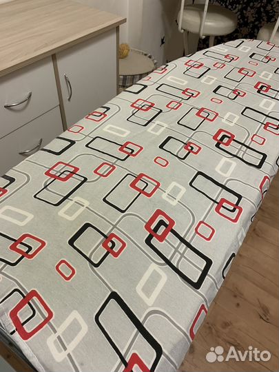 Гладильная доска